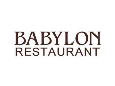 Babylon Restaurant